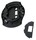 Capot suprieur pour cuiseur Moulinex Cookeo Extra Crisp EZ150800