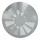 Grille du dessous grise pour cuiseur Moulinex Cookeo + CE854B10