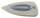 Semelle du fer  repasser Effectis Calor GV6721 GV6720 GV6730 GV6731
