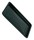 Plaque de cuisson lchefrite pour four Optimo Moulinex OX48 39L