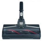 lectro-brosse pour aspirateur balai Rowenta X-PERT 7.60 RH6A