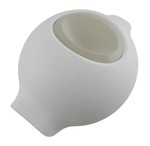 Couvercle pour bouilloire Vitesse Tefal