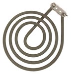 Rsistance ronde pour friteuse sans huile Tefal Easy Fry Max EY245
