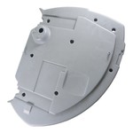 Rservoir  eau gauche pour Vaporetto MV 40.20 PVEU0089 Polti