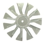 Ventilateur suprieur pour friteuse sans huile Moulinex Easy Fry Compact EZ145