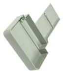 Bac gouttoir pour robot caf Delonghi Rivelia FEB4455.GR S11