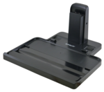 Base de nettoyage pour aspirateur laveur RollySteam WD10 - WD20 Polti