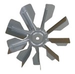 H�lice inf�rieure pour accessoire Extra Crisp Moulinex pour Cookeo &amp; Companion