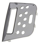 5913217571 Panneau avant Delonghi ESAM.jpg
