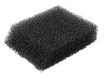Filtre moteur pour aspiro-vapeur Unico Polti