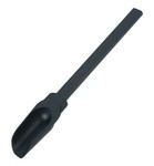 Cuillre doseuse pour Expresso Barista Krups