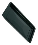 Plaque de cuisson lchefrite pour four Optimo Moulinex OX48 39L
