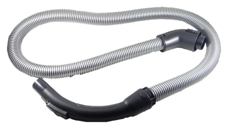 Sac aspirateur hoover power capsule h82 deals