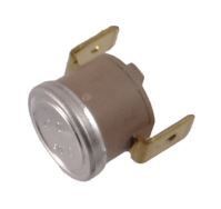 Thermostat 90C MIS504835-01 pour expresso Magimix