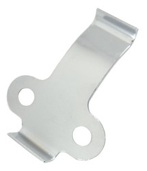 Pice de blocage pour robot KitchenAid  5KPM5 5K5SS 5KSM5 5KPM50