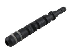 Raccord ct pistolet du flexible pour nettoyeur Astoria / Domena