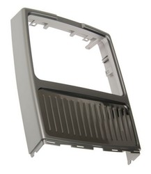 Couvercle suprieur pour robot caf Delonghi Dinamica Plus FEB3795.S EX:4