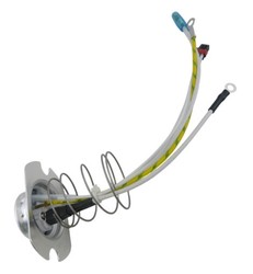 Sonde de temp�rature pour cuiseur Turbo Cuisine Moulinex CE75 - CE77