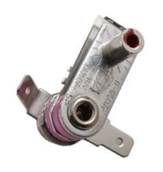 Thermostat des rsistances suprieures pour four New Delice XL Seb