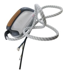 Fer complet pour centrale vapeur Vaporella PLEU0228 Polti