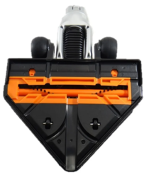 Electrobrosse 32.4v pour aspirateur balai Rowenta Air Force Extr�me