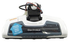 lectro brosse complte - ZB5020..26 Electrolux