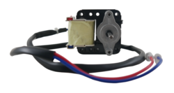 moteur pour climatiseur mobile Delonghi