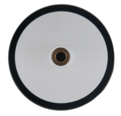 Support couteau + joint pour blender Tefal Cocoon BL165010/870