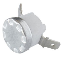 Thermostat 125 pour Expresso solo pompe EC Delonghi