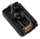 Carte caf Lungo Nespresso Magimix M400 Gran Maestria - Maestria