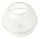 Rservoir  eau pour Dolce Gusto Esperta Krups