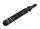 Raccord ct pistolet du flexible pour nettoyeur Astoria / Domena
