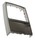 Couvercle suprieur pour robot caf Delonghi Dinamica Plus FEB3795.S EX:4