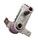 Thermostat des rsistances suprieures pour four New Delice XL Seb