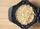Cuve de cuisson pour cuiseur multifonction Moulinex Cook'in One MG501N10