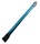 Tube d'aspiration bleu pour aspirateur balai H-Free 300 HF322 Hoover