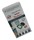 kit filtre Hepa pour aspirateur Rowenta