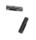 Axes du support de tasse pour Nespresso Citiz Platinum Krups