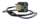 moteur pour climatiseur mobile Delonghi