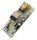 Carte lectronique de puissance pour friteuse sans huile Tefal Easy Fry & Grill XXL EY801410