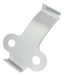 Pice de blocage pour robot KitchenAid  5KPM5 5K5SS 5KSM5 5KPM50