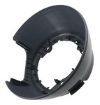 Corps infrieur gris pour Cookeo + CE851HF0/87A Moulinex