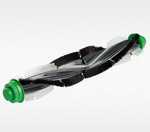 brosse principale pour l&#039;aspirateur robot Kobold VR100 Vorwerk