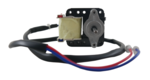 moteur pour climatiseur mobile Delonghi