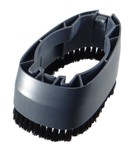 Brosse amovible pour aspirateur balai Rowenta X-FORCE FLEX 11.60 