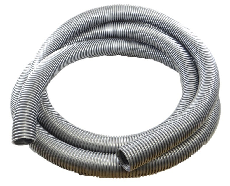 Flexible pour aspirateur 40mm au mètre 