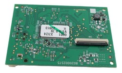 Carte cran pour robot cuiseur Moulinex i-Companion XL Touch