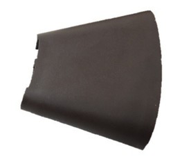 Poign�e de cuve pour Cookeo CE700100 Moulinex