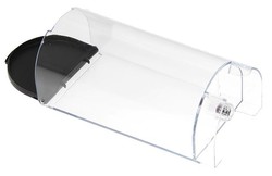 R�servoir � eau pour Nespresso Delonghi Inissia EN80