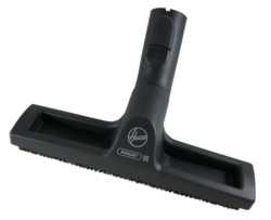Brosse parquet G247LF pour aspirateur H-Power 300 Hoover